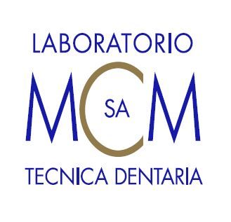 Laboratorio MCM - Tecnica dentaria